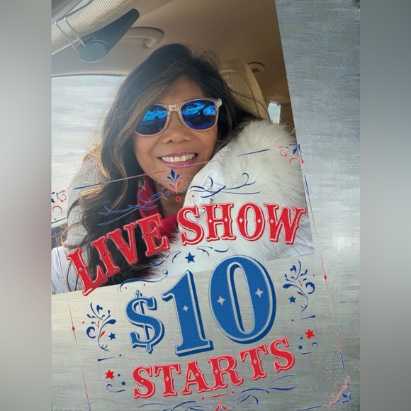 Random pulls- Unlisted items - Picture 1 of 2